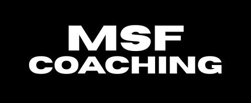 Mike Scheffer Fitness & Coaching