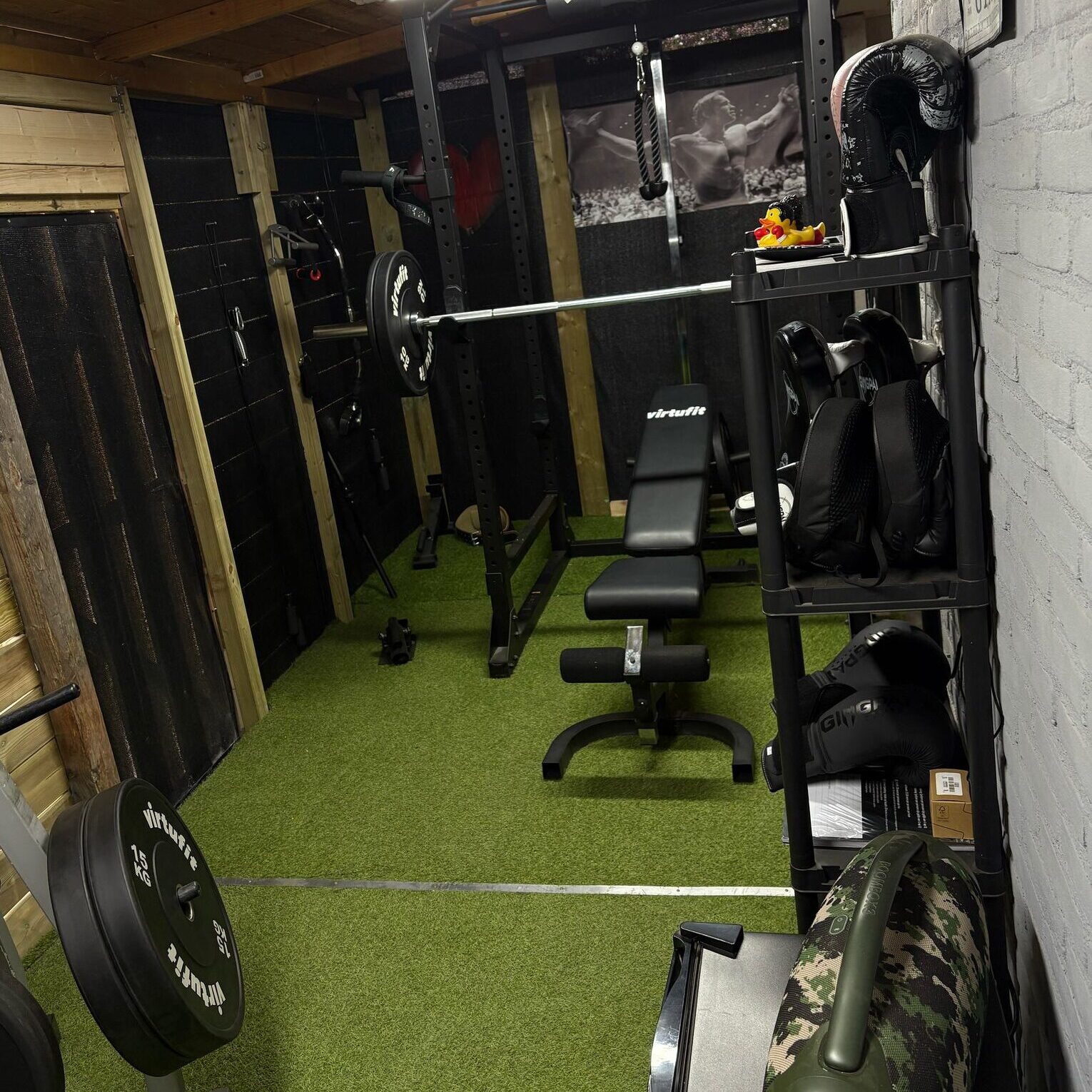 IMG-20250416-WA0015-e1753991668172